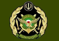 اعلام آمادگی پیشکسوتان ارتش برای پیوستن به صفوف دفاع از کشور