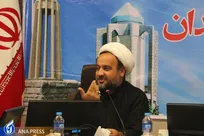 «اربعین» همایش حسینی برای طلوع جامعه مهدوی