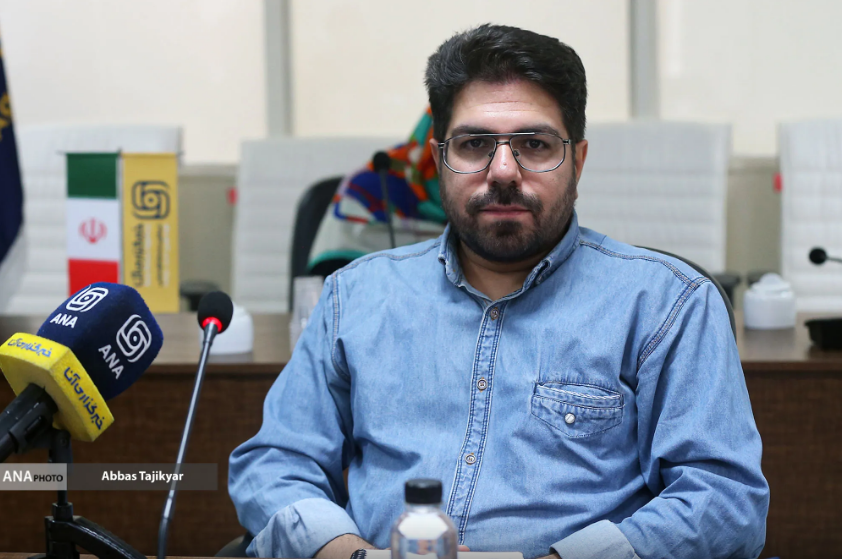 محمدی: «بعثت امروز» هم‌افزایی ملت و نظام برای ایفای نقش در جهان آینده است/ علیان‌نژادی: «بعثت ملت ایران»؛ الگویی برای ملت‌ها در نظم نوین جهانی است/میری: «اوتیسم فکری» دامنگیر نخبگان ایرانی نشود