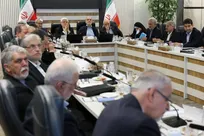 آمادگی برای برگزاری تمام الکترونیک انتخابات شورا‌ها در کشور