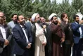 تجمع ضدصهیونیستی در دانشگاه آزاد کرمانشاه