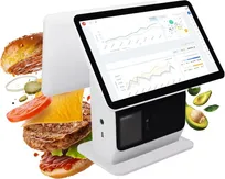 سیستم مدیریت رستوران چیست ؟ کاربردها و مزایا