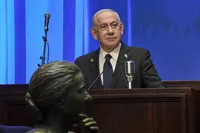 بدون گلوله، بدون سلاح؛ اگر نجنگیم، خواهیم باخت