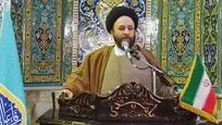 انفعال و درماندگی دشمن در برابر قدرت موشکی ایران/ نفس‌های دشمن به شماره افتاده است