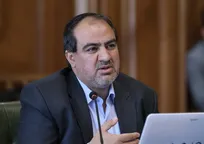 انتخابات شوراها به تعویق می‌افتد؟