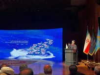 ابوترابی‌فرد: دفاع ۱۲ روزه نشانه‌ای از اقتدار ملت ایران در برابر قدرت‌های سلطه‌گر است