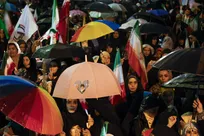 چرا دختران نوجوان در تجمعات شبانه نقش پررنگ‌تری پیدا کردند؟