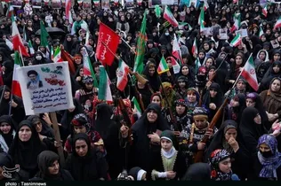 اعلام ویژه‌برنامه‌های اربعین «رهبر شهید انقلاب اسلامی» در قم