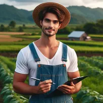 قرارداد خرید و فروش محصولات کشاورزی چه نکات برجسته‌ای دارد؟