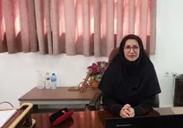 همایش ملی کشاورزی‌ هوشمند و امنیت‌ غذایی برگزار می‌شود/ ارسال مقاله تا ۲۵ آبان