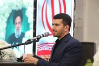 رعایت عدالت تربیتی حمایت را به سمت مدارس و مناطق کم‌برخوردار سوق می‌دهد