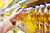 چشم‌انداز بازار روغن نباتی؛ افزایش تولید و نگرانی از حذف ارز ترجیحی