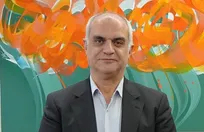 دبیر سی‌ونهمین جشنواره بین‌المللی خوارزمی با حکم وزیر علوم منصوب شد