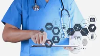 ابلاغ نحوه برگزاری کلاس‌های دانشجویان بین‌الملل علوم پزشکی در شرایط فعلی کشور