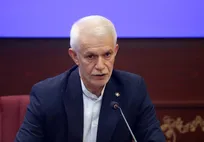 اسبقیان: این هفته برای سه فدراسیون که دوره ریاست آن‌ها به پایان رسیده، سرپرست انتخاب می شود