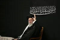 موفقیت‌های علمی و دفاعی کشور حاصل تکیه بر خودباوری و رهنمودهای رهبر شهید است