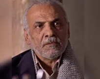 محمدعلی دشتی درگذشت