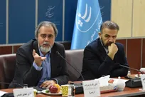 چهارمین جلسه کارگروه تخصصی شورای سینما برگزار شد/ تأکید بر استفاده از ظرفیت‌های استانی برای حمایت از سینما