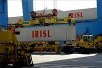 پایداری ایران در بازار صادراتی با نظام ارزی جدید/ مقصران سیاست های اشتباه اقتصادی پاسخگوی خون شهدا باشند