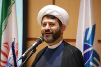 پرتاب ماهواره‌های ایرانی نشان‌دهنده توان علمی جامعه دانشگاهی کشور است