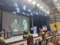 حضور هوشمندانه در انتخابات مولد قدرت و امنیت‌آور است