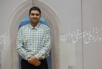 یک تندیس برای جشنواره موسیقی جوان کافی نیست/ هشدار درباره سرنوشت برگزیدگان