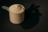 پروتئین زیاد، سم پنهان در رژیم غذایی