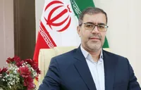 جهش شهرکرد؛ رتبه یک در ارزیابی عملکرد واحدهای دانشگاه‌ آزاد اسلامی