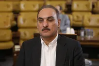 شهرکی: جهان وارد دوره جدیدی از عدم‌قطعیت ساختاری انرژی شده است