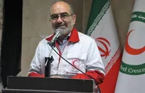 ثبت ۵۱۰ حادثه کوهستان در سه ماه/ ۲۷۲ مصدوم توسط امدادگران هلال احمر به مراکز درمانی منتقل شدند