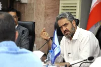 کاهش نرخ بهره بانکی، کلید مهار تورم و کنترل قیمت دلار