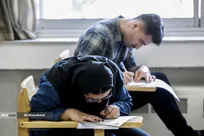 اعلام نحوه پذیرش دانشجو در دوره گواهی عالی بهداشت عمومی ۱۴۰۴