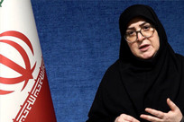 قیمت بنزین فعلاً تغییر نمی&zwnj;کند / افزایش اعتبار کالابرگ نیازمند تامین منابع پایدار است