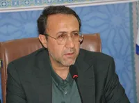 فضای مجازی عامل فعالیت کم تشکل‌های دانشجویی در سال‌های اخیر است