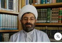 حضرت معصومه (س) و تمدن قم؛ میراثی که هنوز زنده است