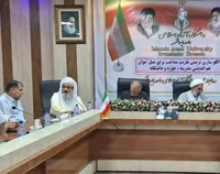 مشترکات مسلمانان مبنای وحدت/ دشمن اختلافات جزئی شیعه و سنی را دستاویز قرار می‌دهد