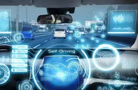 افراد زیر ۱۸ سال دیگر نمی‌توانند خودرو را روشن کنند/ اختراعی که سالانه جان هزاران نفر را نجات می‌دهد