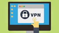 تغییر سرویس VPN دانشگاه در راستای ارتقای امنیت و دسترسی پایدار