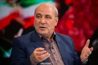 آموزش‌وپرورش برای کاهش شهریه مدارس کاری انجام نداد/ وزیر باید پاسخگو باشد