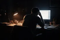 شب‌کاری-خطر-ابتلا-به-سرطان-را-افزایش-‌می‌دهد