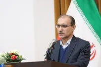 دانشگاه آزاد رشت میزبان ۳۰ شرکت فناور در رویداد صدرا