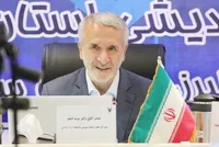 رسالت کمیته «فرهنگ و تمدن اسلام و ایران» بازشناسی و صیانت از مواریث فرهنگی