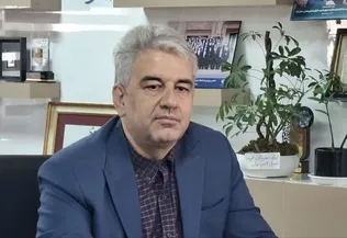 تصویب و راه‌اندازی ۳ رشته جدید تحصیلات تکمیلی در دانشگاه آزاد اسلامی واحد مراغه