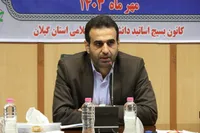 اندیشکده‌های بسیج اساتید مشغول حل مسائل جامعه هستند