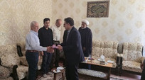 لزوم ترویج فرهنگ ایثار و شهادت و انتقال این ارزش&zwnj;های ماندگار به نسل جوان