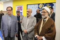 الگوی حکمرانی ساترا، الگویی کارآمد برای سایر دستگاه‌هاست