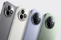 ردمی K۹۰ اولترا سخت‌افزاری قوی‌تر از نسل قبل خواهد داشت