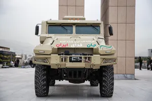 جشن بزرگ کودک و پلیس
