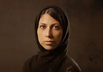 پدرم راهنما بود اما مسیر بازیگری را خودم ساختم/وقتی تئاتر، تخیل و احساسات با هم هم‌آوا می‌شوند