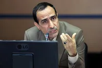 هیچ سؤال کنکوری تاکنون لو نرفته است/ پولی به کلاهبرداران نپردازید